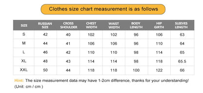 Winter Women Long Cotton Jacket Stand Collar Hooded Warm Windproof Coat Pockets Zipper Parka The Clothing Company Sydney