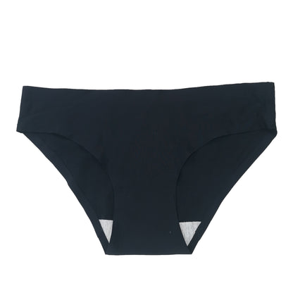 Seamless Thong Low Waist Panties Underwear Ladies Briefs Lingerie Panty Lingerie Thongs The Clothing Company Sydney