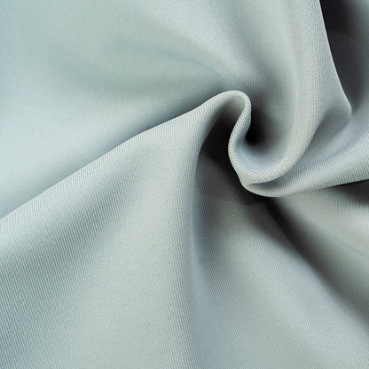 One Piece Swimsuit Hollow Out Bathing Suit Summer Beach Wear Backless Monokini Swimwear Clothing Company Sydney