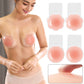 Reusable Self Adhesive Silicone Lift Up Women Invisible Bra Breast Pasty Nipple Cover Chest Paste Push Up For Party Dress The Clothing Company Sydney