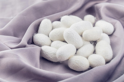 4Piece Mens Vest for Suit Luxury Paisley Floral Plaid Suit Silk Vest and Tie Set Blue Gold Red Sliver Wedding Vest The Clothing Company Sydney