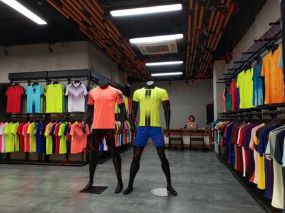 Adult Kids Football Jerseys Shorts Sets Boys and girls Soccer Uniforms Sport Clothes Set The Clothing Company Sydney