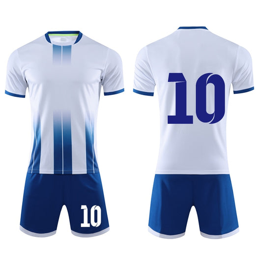 Custom Soccer Jersey Set Men Women Football Uniform,Soccer Jerseys Kids Football Set The Clothing Company Sydney