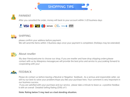 Men's Running Mesh Breathable Wear-resistant Tennis Lightweight Men Sneakers Sports Shoes Cross Trainers The Clothing Company Sydney