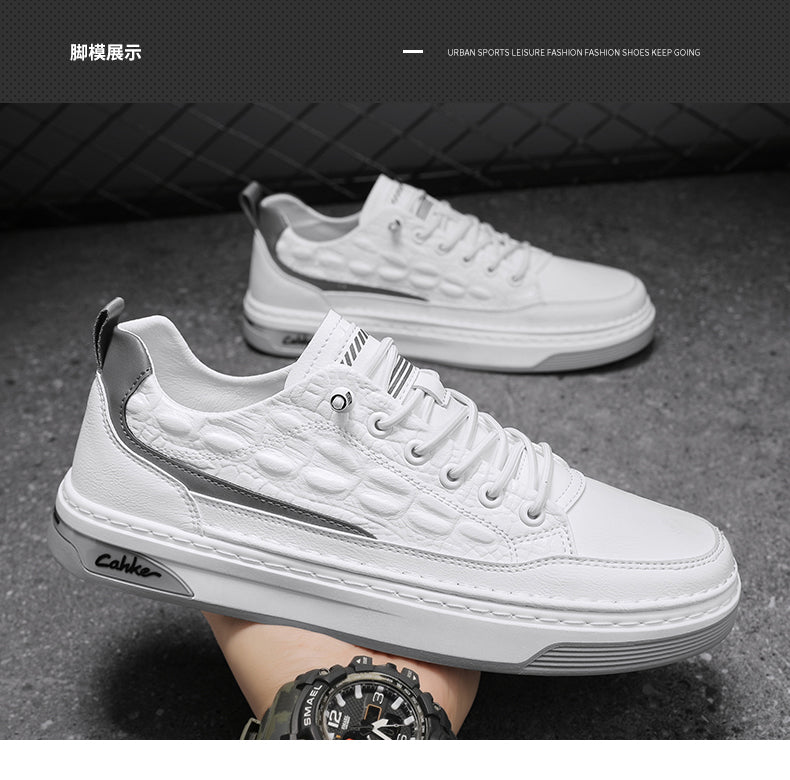 Summer Men Shoes Casual Platform Fashion Sneakers Canvas Slip-On Breathable Non Slip Design Luxury Loafers The Clothing Company Sydney