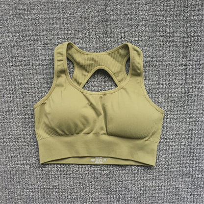 Seamless Women Fitness Arise Epic Yoga Sets High Waist Gym Scrunch Leggings Sports Bra Workout Active Wear Suits The Clothing Company Sydney