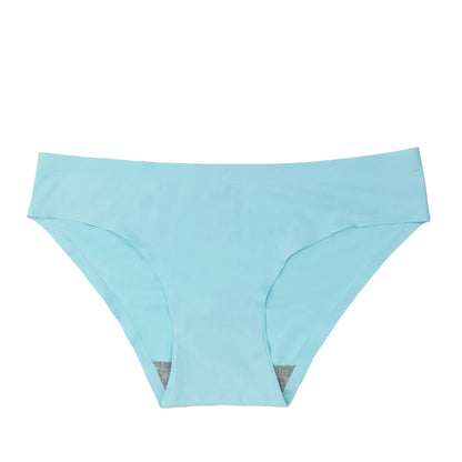 Seamless Thong Low Waist Panties Underwear Ladies Briefs Lingerie Panty Lingerie Thongs The Clothing Company Sydney