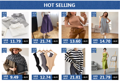 Harem Pants Vintage High Waist Women's Jeans Full Length Mom Cowboy Denim Pants The Clothing Company Sydney