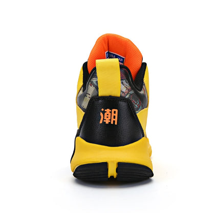 Kids Sneakers Boys Girls Basketball Sneakers Running Kids Shoes The Clothing Company Sydney