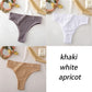 3 Pack Panties Seamless High Waisted Underwear Women Comfortable Underpants Briefs Undies The Clothing Company Sydney