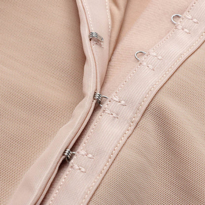 Butt Lifter Shapewear High Waist Tummy Control Panties Waist Trainer Body Shaper Sheath Flat Belly Shapewear The Clothing Company Sydney