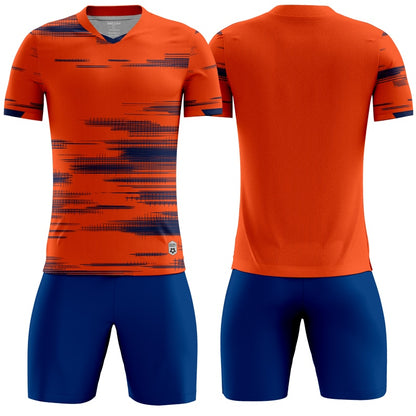 Men's Kids Soccer Jerseys Set Boys Girls Women's Football Training Uniforms Team Football Jerseys Sets The Clothing Company Sydney