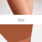 Ice Silk Women Panties Underwear Fitness Sports Seamless Cotton Lingerie Sexy T-back G-string Thong Woman Underwear The Clothing Company Sydney