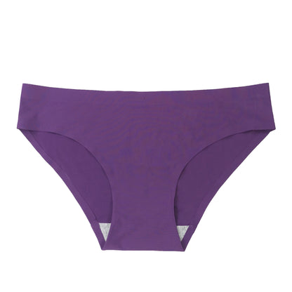 Seamless Thong Low Waist Panties Underwear Ladies Briefs Lingerie Panty Lingerie Thongs The Clothing Company Sydney