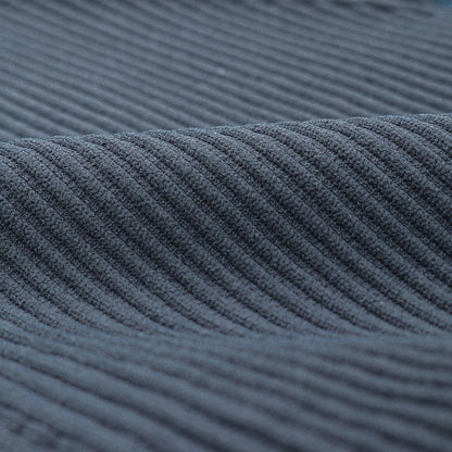 Seamless Leggings Solid Scrunch Butt Lifting Booty High Waisted Sportwear Gym Tights Push Up Women Leggings For Fitness The Clothing Company Sydney