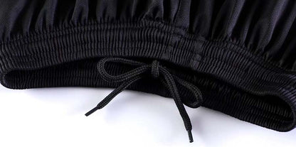 Adult Kids Football Jerseys Shorts Sets Boys and girls Soccer Uniforms Sport Clothes Set The Clothing Company Sydney