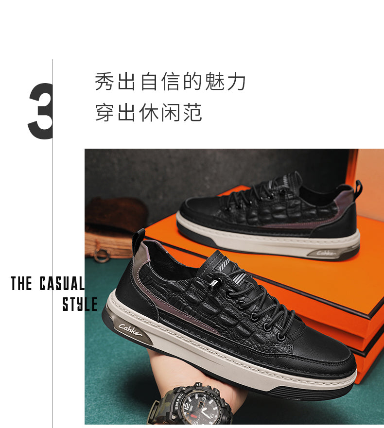 Summer Men Shoes Casual Platform Fashion Sneakers Canvas Slip-On Breathable Non Slip Design Luxury Loafers The Clothing Company Sydney