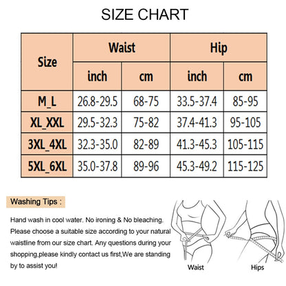 Ladies Body Shaper Butt Lifter Panties Women Hip Shapewear Seamless Push Up Panties Hip Enhancer The Clothing Company Sydney