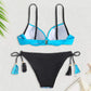 2 Piece Swimwear Women Swimsuit Bikini Push Up Bikinis Set Bathing Suit Summer Brazilian Beach Wear Swim Suits The Clothing Company Sydney