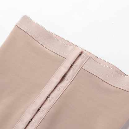 Butt Lifter Shapewear High Waist Tummy Control Panties Waist Trainer Body Shaper Sheath Flat Belly Shapewear The Clothing Company Sydney