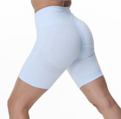 Seamless Women Fitness Arise Epic Yoga Sets High Waist Gym Scrunch Leggings Sports Bra Workout Active Wear Suits The Clothing Company Sydney