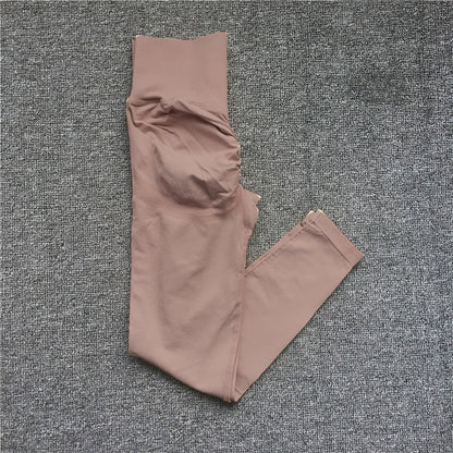 Seamless Women Fitness Arise Epic Yoga Sets High Waist Gym Scrunch Leggings Sports Bra Workout Active Wear Suits The Clothing Company Sydney