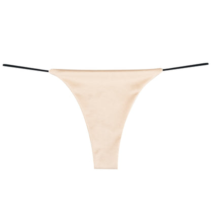 1 and 3 pack Panties Lingerie Thongs Low-Rise G Strings Underwear Temptation Bikini T-back The Clothing Company Sydney