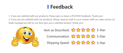 Men's Running Mesh Breathable Wear-resistant Tennis Lightweight Men Sneakers Sports Shoes Cross Trainers The Clothing Company Sydney