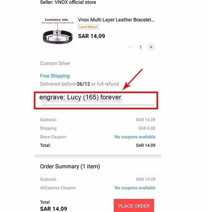 Wedding Rings for Love Matte Finish Stainless Steel Gold Color Women Men Couple Bands Personalized Engrave Gift The Clothing Company Sydney