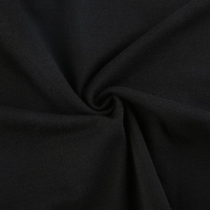 Asymmetrical Dark Academia Rose Printed Summer One Shoulder Grunge Gothic Clothes Tank Cropped Vintage Top The Clothing Company Sydney