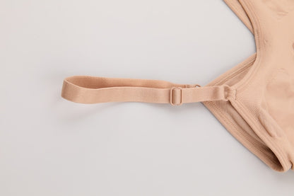 1 Piece Seamless Thongs Bodysuit Women's Shapewear Tummy Control Butt Lifter Smooth Invisible Under Dress Underwear Body Shaper The Clothing Company Sydney