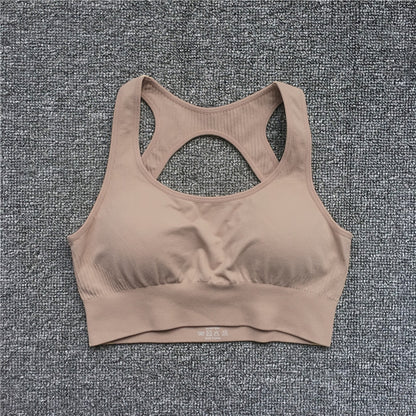 Seamless Women Fitness Arise Epic Yoga Sets High Waist Gym Scrunch Leggings Sports Bra Workout Active Wear Suits The Clothing Company Sydney