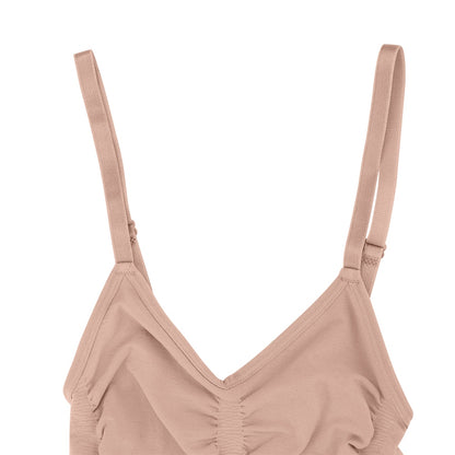 Sculpting Bodysuit Shapewear Seamless Waist Trainer Body Shaper Women's Tummy Control Butt Lifter Corset The Clothing Company Sydney