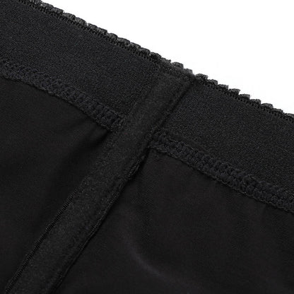 Butt Lifter Shapewear High Waist Tummy Control Panties Waist Trainer Body Shaper Sheath Flat Belly Shapewear The Clothing Company Sydney