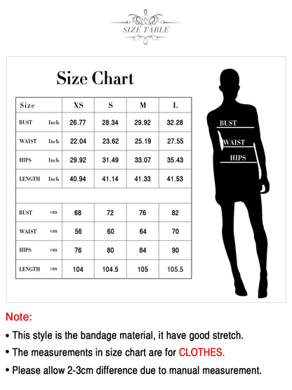 Spaghetti Strap Bodycon Bandage Dress Summer V Neck Club Elegant Outwear Celebrity Runway Party Dress The Clothing Company Sydney