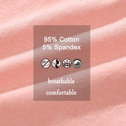 Cotton Mix Panties Waist Cross Design Sexy Underwear Intimates Lingerie Panties Solid Color Briefs Soft Panty The Clothing Company Sydney