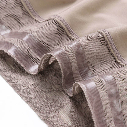 Butt Lifter Shapewear High Waist Tummy Control Panties Waist Trainer Body Shaper Sheath Flat Belly Shapewear The Clothing Company Sydney