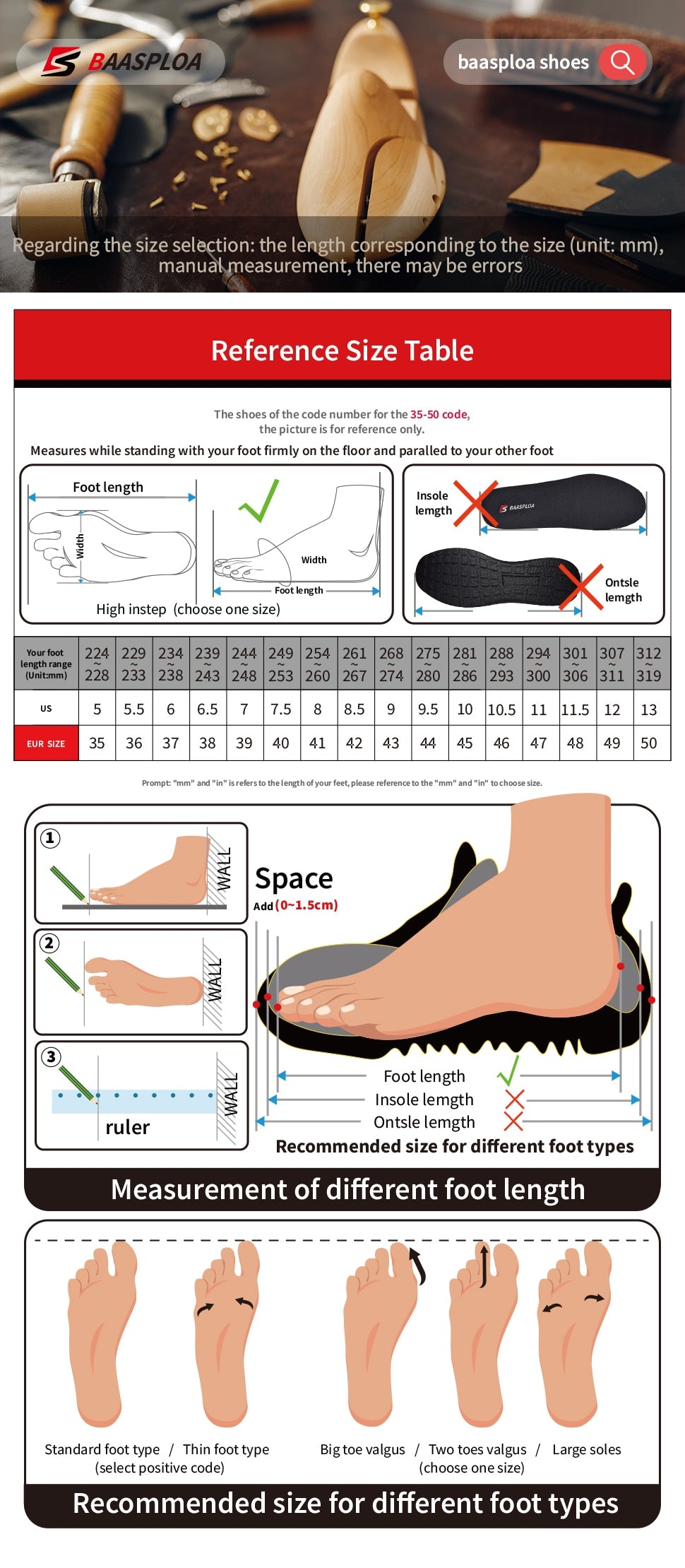 Men's Comfortable Knit Walking Shoes Breathable Fashion Sneaker Anti-Slip Shock-Absorbing Casual Sneakers Shoes The Clothing Company Sydney