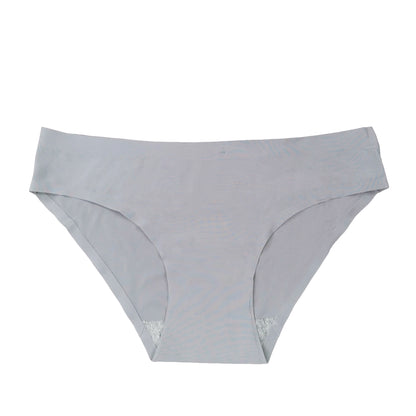 Seamless Thong Low Waist Panties Underwear Ladies Briefs Lingerie Panty Lingerie Thongs The Clothing Company Sydney