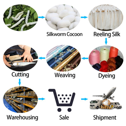 4Piece Mens Vest for Suit Luxury Paisley Floral Plaid Suit Silk Vest and Tie Set Blue Gold Red Sliver Wedding Vest The Clothing Company Sydney