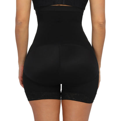 Butt Lifter Shapewear High Waist Tummy Control Panties Waist Trainer Body Shaper Sheath Flat Belly Shapewear The Clothing Company Sydney