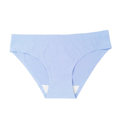 Seamless Thong Low Waist Panties Underwear Ladies Briefs Lingerie Panty Lingerie Thongs The Clothing Company Sydney