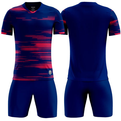 Men's Kids Soccer Jerseys Set Boys Girls Women's Football Training Uniforms Team Football Jerseys Sets The Clothing Company Sydney