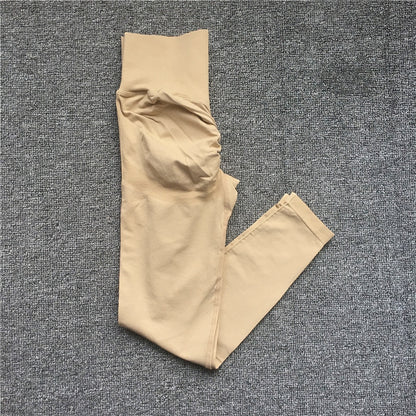 Seamless Women Fitness Arise Epic Yoga Sets High Waist Gym Scrunch Leggings Sports Bra Workout Active Wear Suits The Clothing Company Sydney