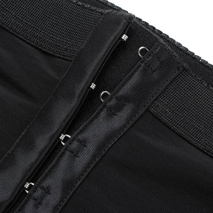 Butt Lifter Shapewear High Waist Tummy Control Panties Waist Trainer Body Shaper Sheath Flat Belly Shapewear The Clothing Company Sydney