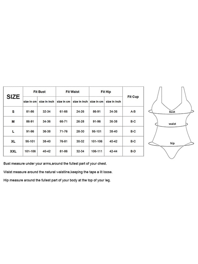 2 Piece Rib Bikini Set Solid Colour Swimsuit Summer Swimming Beach Vintage Swimwear The Clothing Company Sydney