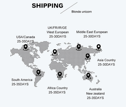 Ombre Brown Gray Ash Synthetic Long Wavy Wigs Middle Part Mixed Blonde Wig Women Daily Cosplay Heat Resistant Wigs The Clothing Company Sydney