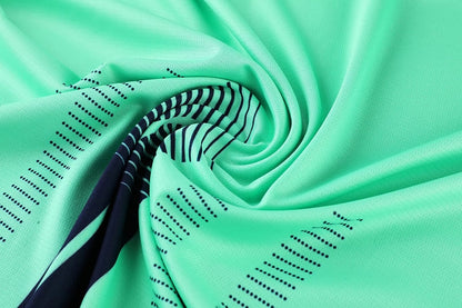 Men Kid's Football Jerseys Uniform Boys girls Goalkeeper Soccer Jersey Children's Football Shirt shorts training suit The Clothing Company Sydney