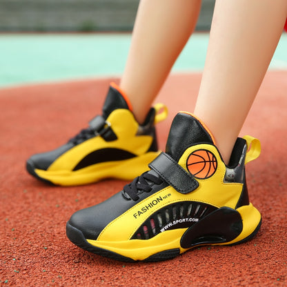 Kids Sneakers Boys Girls Basketball Sneakers Running Kids Shoes The Clothing Company Sydney