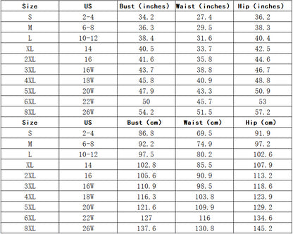 Dot Print Bikini Summer Loose Swimsuit Swimwear Two Piece Set Beachwear Bikini Set The Clothing Company Sydney